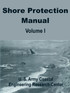 Shore Protection Manual (Volume One)