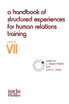Handbook Structured Human VII