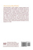 Handbook Structured Human VII