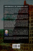 Transformation of the Technological Society