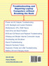 The Laptop Repair Workbook