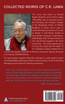 Collected Works of C. R. Lama