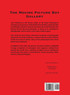 The Moving Picture Boy Gallery