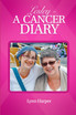 Lesley - a cancer diary