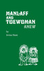 Manlaff & Toewoman