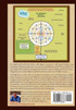 Villagetowns - The Next Step