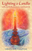 Lighting a Candle