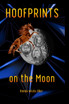 Hoofprints on the Moon