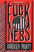 Fuckness