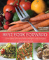 BEST FORK FORWARD