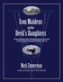 Iron Maidens and the Devil's Daughters