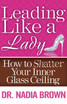Leading Like a Lady