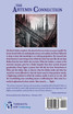 The Artemis Connection