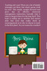So You Wanna Be a Teacher?
