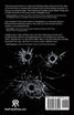 Death by Triangulation