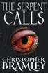 The Serpent Calls