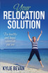 Your Relocation Solution