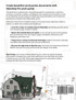 SketchUp to LayOut