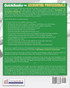 QuickBooks for Accounting Professionals