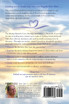 The Missing Manual to Love, Marriage and Intimacy