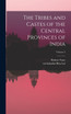 The Tribes and Castes of the Central Provinces of India; Volume 3