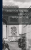 Exercises on the French Subjunctive