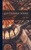 La Grande Serbie