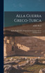 Alla guerra greco-turca