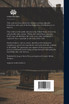 The Bannatyne Manuscript; Volume II
