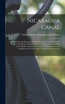 Nicaragua Canal