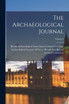 The Archaeological Journal; Volume 2