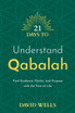 21 Days to Understand Qabalah