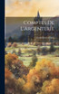 Comptes de L'Argenterie