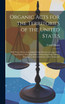 Organic Acts for the Territories of the United States