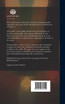 Dante E La Francia Dall'età Media Al Secolo Di Voltaire; Volume 1