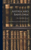 Assyria and Babylonia