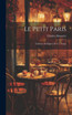 Le Petit Paris
