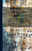 The New Third Music Reader