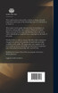 New Edition of the Babylonian Talmud; Volume IV