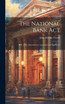 The National Bank Act