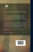Annual Administration Report of the Munnipore Agency