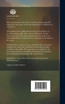 The Elements of Christian Science