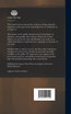A Catalogue of Manuscripts