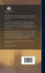 Promenades philosophiques Volume ser.3
