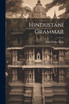 Hindustání Grammar