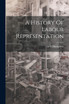 A History Of Labour Representation