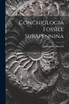 Conchiologia Fossile Subapennina