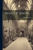 Musée De Tébessa...