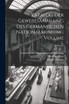 Katalog der Gewebesammlung des Germanischen Nationalmuseum .. Volume; Volume  1