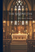 The Second Eve